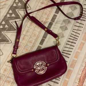 Crossbody Tory Burch